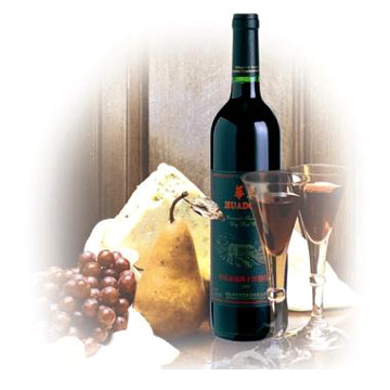  Huadong Cabernet Sauvignon Dry Red Wine ( Huadong Cabernet Sauvignon Dry Red Wine)