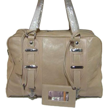  Fashion Bag ( Fashion Bag)