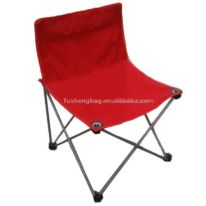  Camping Chair