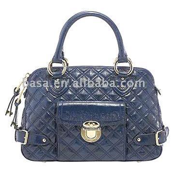  Fashion Bag ( Fashion Bag)