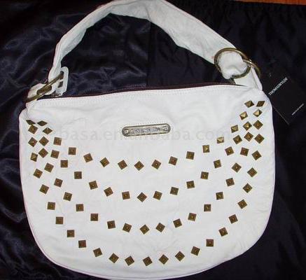  Fashion Bag ( Fashion Bag)