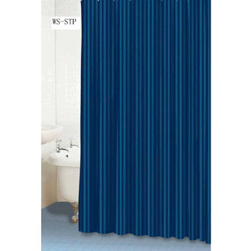  Shower Curtain ( Shower Curtain)