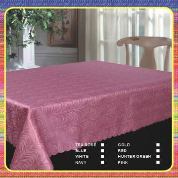  Table Cloth ( Table Cloth)