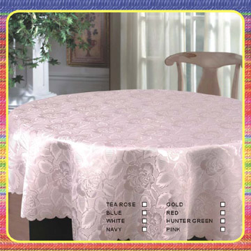  Table Cloth ( Table Cloth)