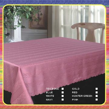  Table Cloth ( Table Cloth)