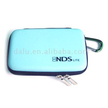  NDS Lite EVA Carry Bag (NDS Lite EVA Carry Bag)