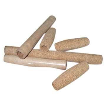  Cork Grip Handle (Cork Grip Handle)