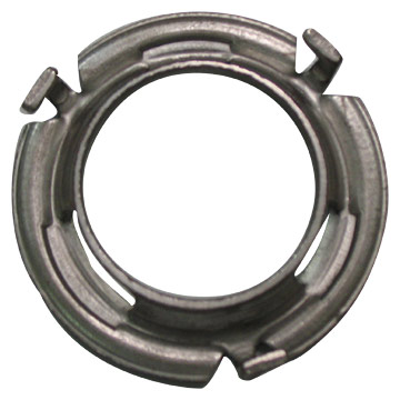  Release Ring (Sortie Ring)