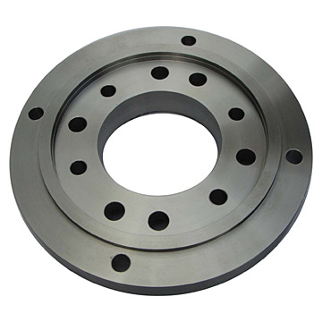  Flange ( Flange)