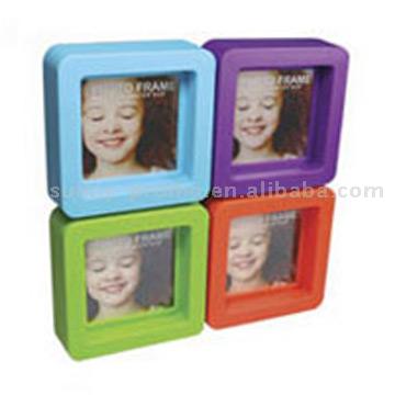  Photo Frame ( Photo Frame)