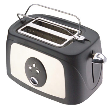 Toaster (Toaster)