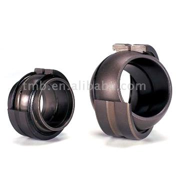  Spherical Plain Bearing (Sphériques des paliers lisses)