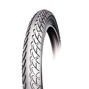  Bicycle Tire (Bicycle Tire)