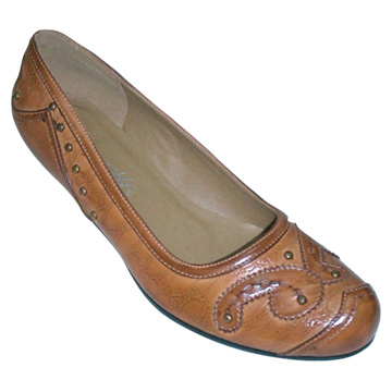  Ladies` Shoes ( Ladies` Shoes)