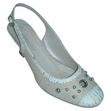  Ladies` Shoes ( Ladies` Shoes)