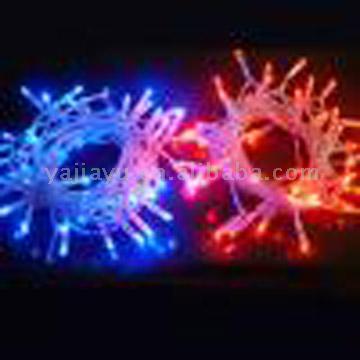 LED Light String (LED Light String)