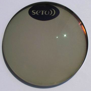  1.553 Photochromic Lens (1.553 photochromiques Lens)