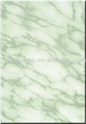  Ceramic Wall Tiles (20x30cm) ( Ceramic Wall Tiles (20x30cm))