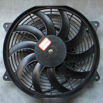 Fan Motor für Tata (Fan Motor für Tata)