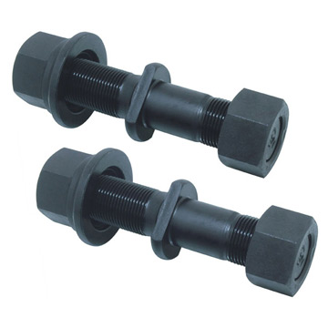  Fuhua Wheel Bolts (Fuhua Wheel Bolts)