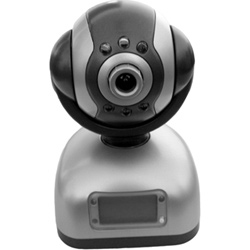  Cctv Color Camera (CCTV Color Camera)