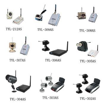  Dome Infrared CCD Camera ( Dome Infrared CCD Camera)