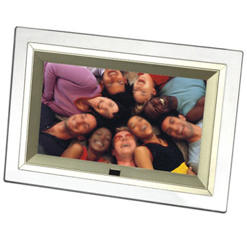  Digital Photo Frame ( Digital Photo Frame)