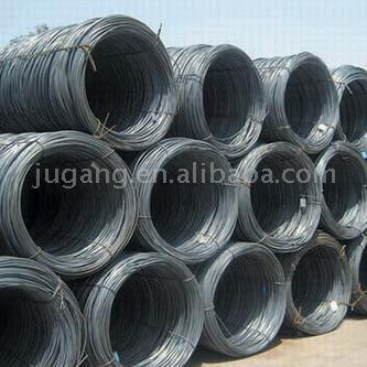 Stainless Steel Pipe (Stainless Steel Pipe)