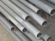  Stainless Steel Pipe ( Stainless Steel Pipe)