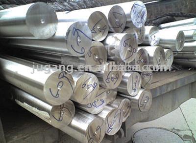  Stainless Steel Pipe Fittings (Stainless Steel Pipe Fittings)