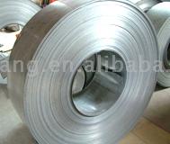  Stainless Steel Coil / Strip (Нержавеющая сталь Coil / Газа)