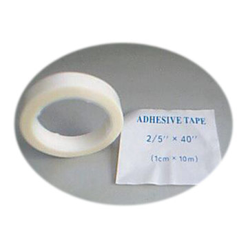  Adhesive Tape ( Adhesive Tape)