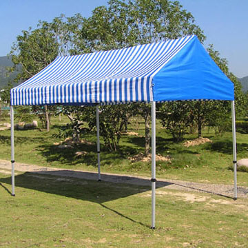  Folding Gazebo ( Folding Gazebo)