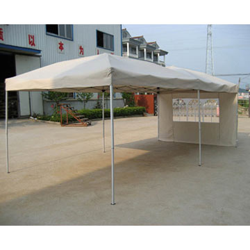  Folding Gazebo (Folding Gazebo)