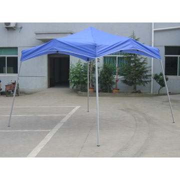  Steel Folding Gazebo ( Steel Folding Gazebo)