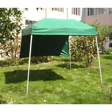  Steel Folding Gazebo (Складной Gazebo)