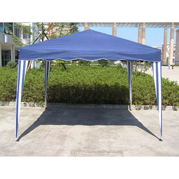  Folding Gazebo ( Folding Gazebo)