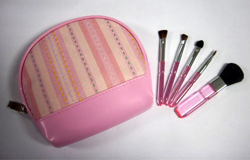  Cosmetic Case ( Cosmetic Case)