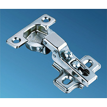 Small Size Hinge ( Small Size Hinge)