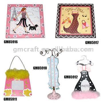  Girl`s Room Decoration ( Girl`s Room Decoration)