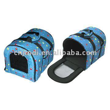  Pet Bag (Pet Bag)