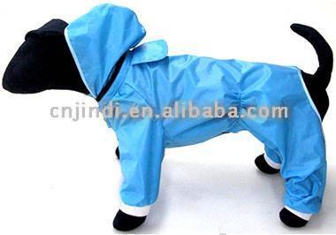  Pet Clothes ( Pet Clothes)