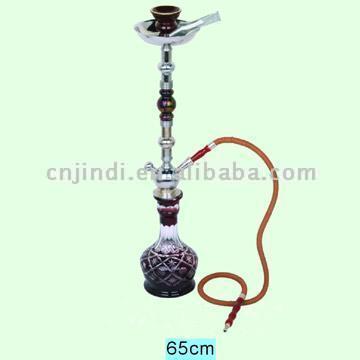  Hookah ( Hookah)