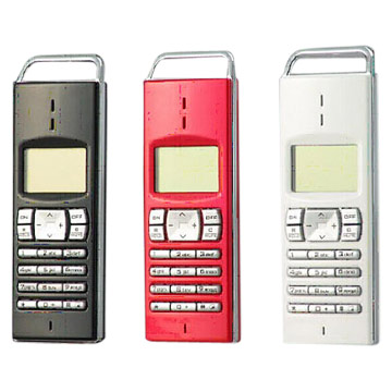  USB VoIP Phones for Skype & SIP with LCD Display (Téléphones USB pour Skype VoIP & SIP avec affichage LCD)