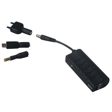  Portable Battery Charger For Mobile Phone ( Portable Battery Charger For Mobile Phone)