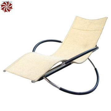  Hammock Chair (Председатель Гамак)