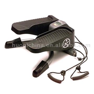  Lateral Thigh Trainer Stepper (Lateral Thigh Trainer Stepper)