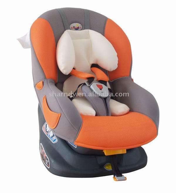 Extra Thick Car Seat With High Quality And Low Price (Особенно толстый автомобильных сидений с высоким качеством и низкой ценой)