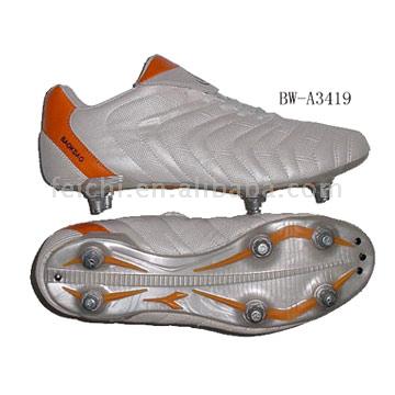  Football Shoes ( Football Shoes)