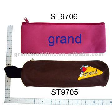  Pencil Bag (Сумка карандаша)